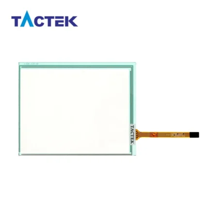 Touch Screen for TP-4549S1 TP4549S1 TP-4549 S1 Touchpad Panel Glass Digitizer