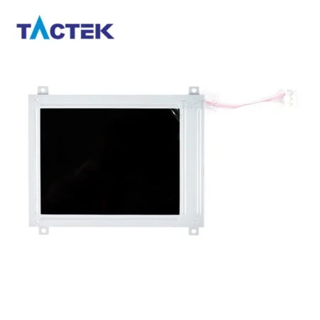 LCD Display for JUMO IMAGO 500 LCD display Brand New and Original