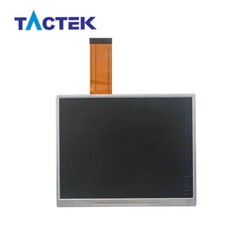 LCD Display Panel for 2711P-T6M5D 2711P-T6M20D 2711P-T6M20A LCD Display