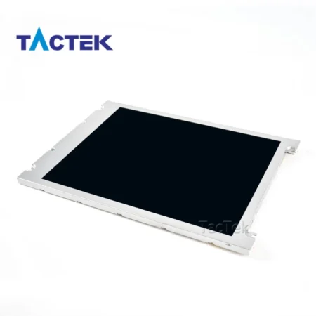 6AV3 627-1QL01-0AX0 for LCD Display for 6AV3627-1QL01-0AX0 TP27 10"