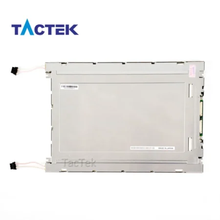 6AV3 627-1QL01-0AX0 for LCD Display for 6AV3627-1QL01-0AX0 TP27 10"