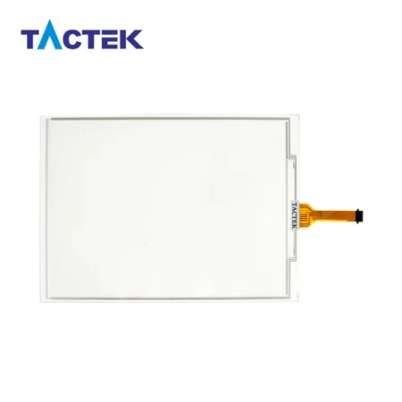 Touch Screen for Omron NS15-TX01S-V2 NS15-TX01B-V2 Panel Glass Touchpad