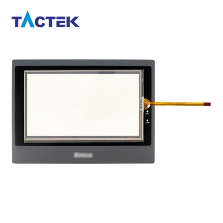 Touch Screen Panel for Kinco MT4414TE-RO Digitizer Touchpad with Overlay Film