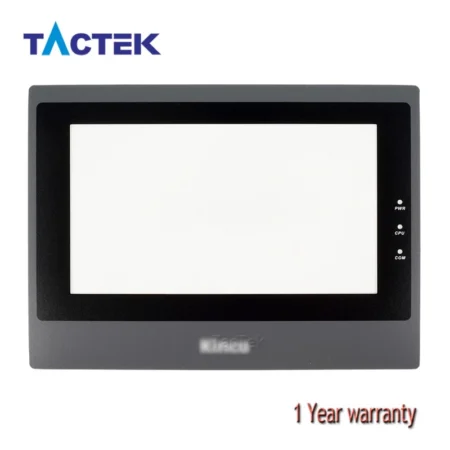 Touch Screen Panel for Kinco MT4414TE-RO Digitizer Touchpad with Overlay Film