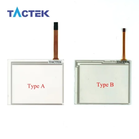 Touch Screen for UniOP ERT-16-2945 ERT-16-0045 Panel Glass Digitizer Touchpad