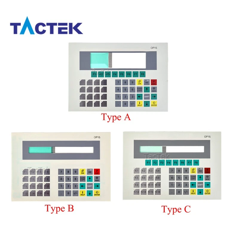 Representative SIMATIC HMI Comfort Panels Touchscreen HMI