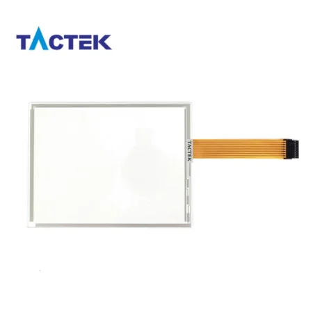 Touch Screen for Schlatter Commander 5MP181.0843-K04 Panel Glass Digitizer