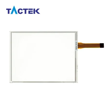 Touch Screen for Pro-Face 3583401-13 3583401-14 Touchpad Panel Glass Digitizer