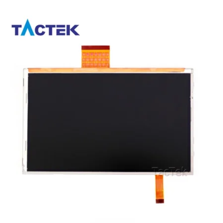 LCD Display LT080AB92A00 LT080CA31000 LTA080B923F Screen Panel Original