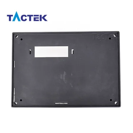 For C7-623 Front Plastic Cover Case for 6ES7623-1CE01-0AE3 C7-623 Housing Shell