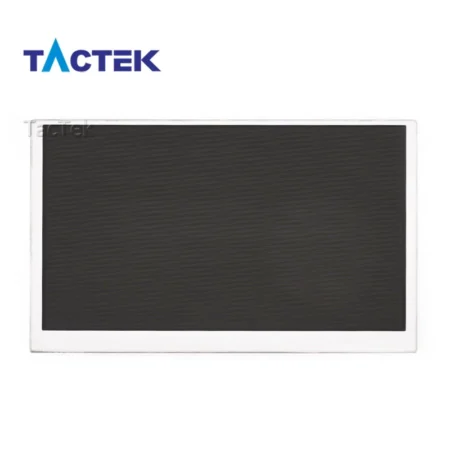 LCD Display LQ058T5DG02D LQ058T5DG02F LQ058T5DG02 Screen Panel Original