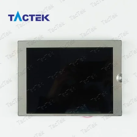 LCD Display Panel for FUJI HAKKO MONITOUCH V606eM20 LCD Display Brand New