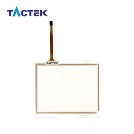 Screen for OTC Robot Teach Pendant FDTPDSJN-3L08 FD-V6/V6L FD-B4/B4L W-L02140
