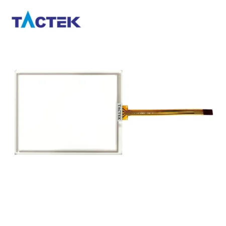 Touch Screen for 6AG1647-0AA11-2AX1 KTP400 Basic mono PN Touchpad Panel Glass