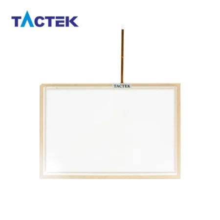 Touch Screen for Beijer X2 extreme 12 extreme12 Touchpad Panel Digitizer