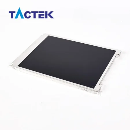 LCD Display for KUKA KRC KCP4 KR C4 VKRC4 compact Robot Control Teach Pendant