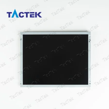 For SHARP LQ150X1LW73 LCD Display Panel for SHARP LQ150X1LW73 Original and Used