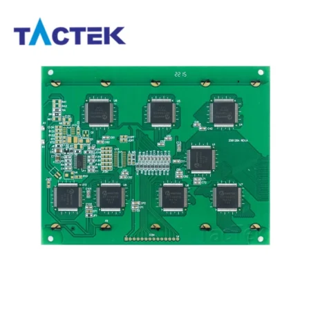 LCD Display for PanelView 550 2711-B5A15L1 2711-B5A15L2 2711-B5A1L2 LCD New