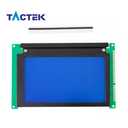 LMG7410PLFC LCD Display Screen Panel Hitachi LMG7410PLFG LCD Monitor