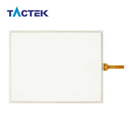 JAE UT3-JAG4-F for Touch Screen Panel Glass Digitizer for UT3-JAG4-F Touchpad
