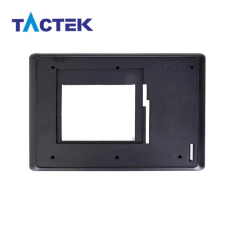 Cover Front Casefor 2711-K6C20L1 2711-K6C15L1 Plastic Housing Shell