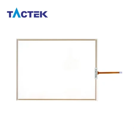 DOP-112WX for Touch Screen Panel Glass Digitizer for Delta DOP-112WX Touchpad