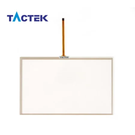 M2I XTOP10TW-UD Touch Screen for M2I XTOP10TW-UD Glass Digitizer Touchpad