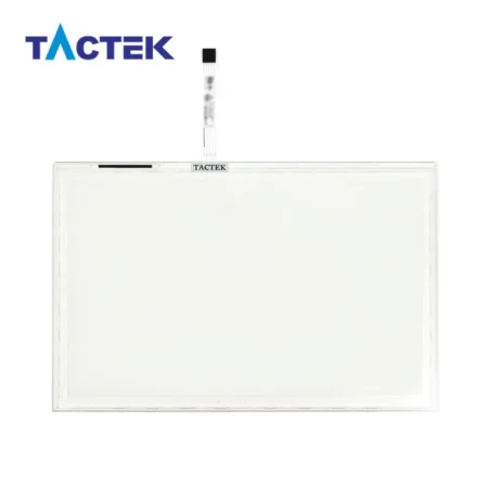 Touch Screen Panel for Philips Intellivue MX550 Original Digitizer Touchpad