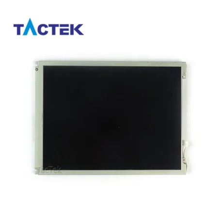KCB121SV2HB-A21 LCD Display Industrial Screen Panel KCB121SV2HB-A21 LCD Monitor