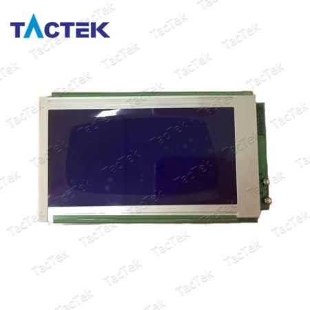 LCD Display Panel Glass for S-11639A N1DS-11DB03T-TCX Used and Original