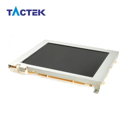 LCD Display for GP377R-SC41-24V GP377R-SC11-24V Screen Panel LCD Monitor