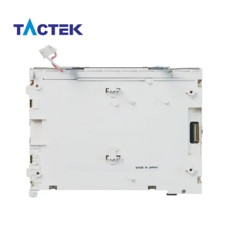 LCD Display for GP377R-SC41-24V GP377R-SC11-24V Screen Panel LCD Monitor
