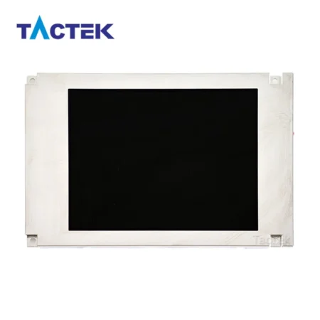 5.7" Ampir AM320240N1TMQW00H-A 320240N1 REV.B 320240N1 REV.A LCD Screen Panel