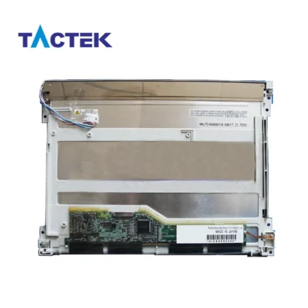 LCD Display for Pro-face PL5901-T41-24V PL5901-T42-24V screen Panel Glass