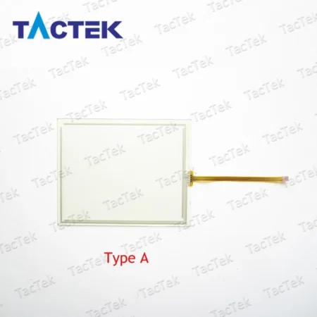 033A1-0601C Touch Screen Panel Glass Digitizer 033A1-0601C Touchscreen