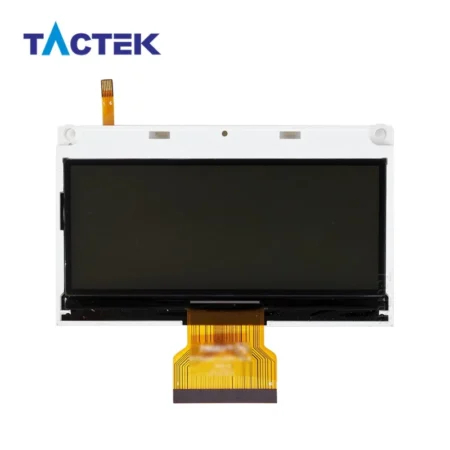 LCD Display 8F38QC004208 COM38T3N76ZLC DX-3N76 LE7-40GU Panel Screen Original