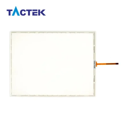 AMT28121 AMT 28121 Touch Screen Panel Glass Digitizer for AMT28121 AMT 28121