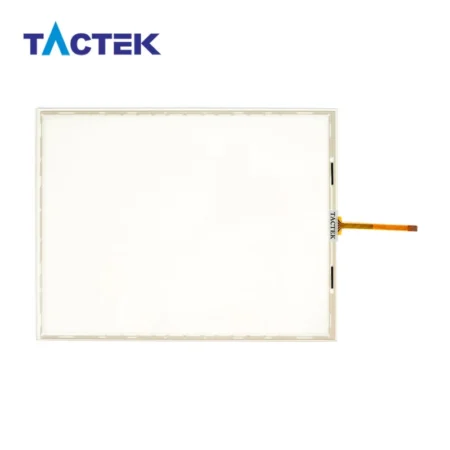 AMT28121 AMT 28121 Touch Screen Panel Glass Digitizer for AMT28121 AMT 28121