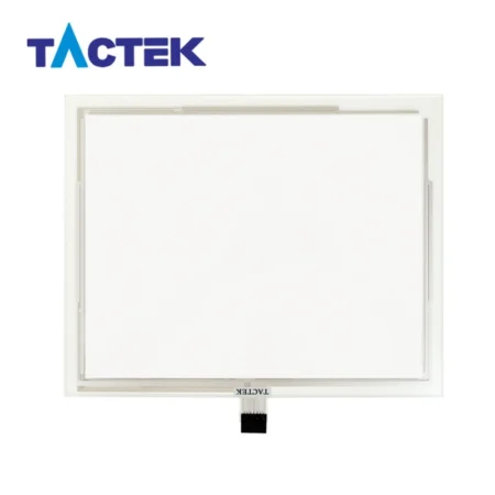 2711E-T14C6 Touch Screen for 2711E-T14C6 2711E-T14C6X Panel Digitizer Touchpad