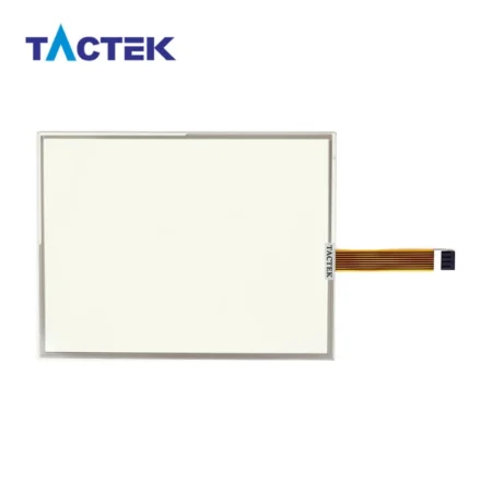 Touch Screen Panel for 2711P-B15C15D1 2711P-B15C15D2 Glass Digitizer Touchpad