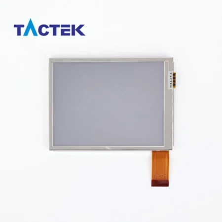 LCD Display for Datalogic Falcon X3 + Plus with Touch Screen Original and New