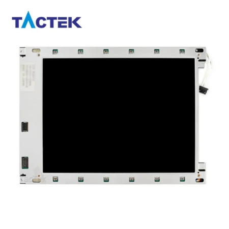 6AV3 535-1TA01-0AX0 LCD Display for 6AV3535-1TA01-0AX0 OP35 Panel Original