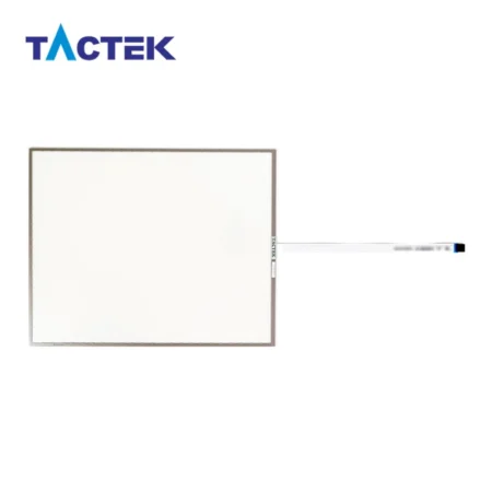 Touch Screen Panel for AMT16001 AMT 16001 91-16001-00B Glass Digitizer Touchpad