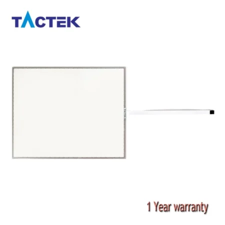 Touch Screen Panel for AMT16001 AMT 16001 91-16001-00B Glass Digitizer Touchpad