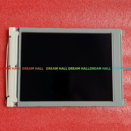 New Original 9.4" M356-L0A LCD Display Panel Screen Fully Tested