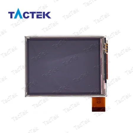 LCD Display for NL2432HC22-41B NL2432HC22-41K NEC 3.5'' Inch Original