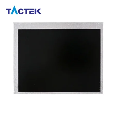 5.6'' Inch TFT AT056TN53 V.1 V1 LCD Display For CHI MEI INNOLUX Screen 640*480