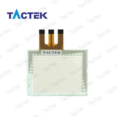 Touch Screen Panel for TouchWin Xinje TP560-L TP560-T TP560-G TP561-T TP562-T