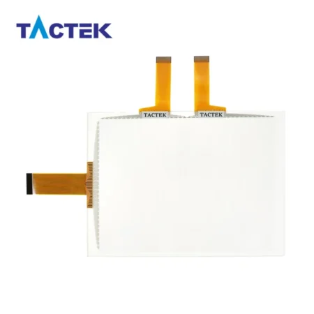 Touch Screen for Pro-Face PFXGP4601TMA Panel Glass Digitizer