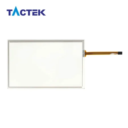 FT-070ST-T41RW Touch Screen Panel Glass Digitizer for FATEK FT-070ST-T41RW NEW